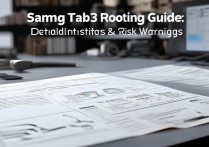 三星Tab3详细root教程及风险注意事项有哪些？