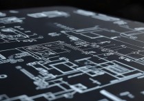 oppo充电速度突然变慢是什么原因导致的？