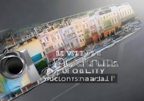 华为p9plus拍照怎么样？华为P9 Plus拍照效果好不好？