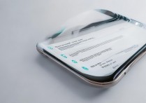 vivox6怎么打开usb调试模式？vivox6usb调试在哪里打开