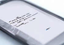 oppo手机怎么发英文？英文消息发送步骤详解