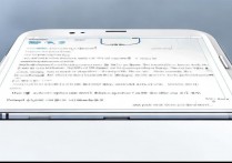 oppo a8内存不够用？教你轻松扩容不卡顿