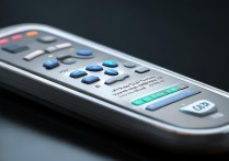 悟空遥控器2025年最新投屏到电视方法是什么？