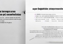 oppo手机怎么开启云同步？联系人照片数据同步方法是什么？