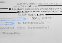 华为btv怎么root权限获取，华为btv一键root教程