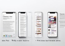 vivox9怎么自定义主题？详细步骤教程在这里！