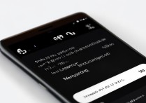 oppo手机怎么后台锁应用？后台锁应用功能怎么用？