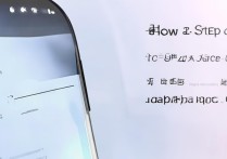 oppo手机怎么解除静音？教你一键快速恢复声音的方法。