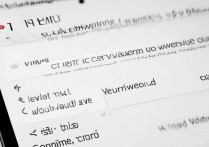 vivo 怎么更改锁屏密码忘记了怎么办？vivo 手机忘记锁屏密码如何重置？