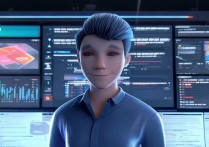 抖音小助手具体能解决哪些运营问题？