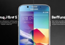 三星s5翻新机怎么辨别？有啥具体方法？