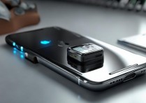 苹果手机有定位怎么找出来的，苹果手机定位功能详解