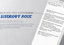 三星手机如何手动进入Recovery模式？