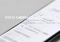 vivo手机如何永久阻止系统自动升级？