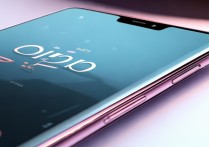 oppo 最好手机