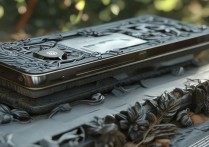 小米13的墓碑机制到底是什么？有何作用与原理？