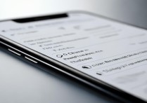 小米手机刷ios系统