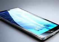 vivo1