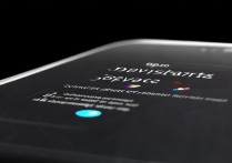 OPPO手机怎么设置私密空间隐藏联系人照片？