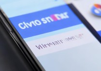 oppo 的应用商店是什么？