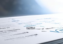 oppo账号怎么重制id？重制步骤和注意事项是什么？