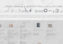 如何查OPPO手机真假？教你几招辨别真伪方法