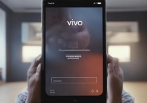 vivo手机忘了开机密码怎么办，vivo手机解锁密码技巧