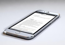 苹果5s怎么看内存是多少G？查看内存容量的方法