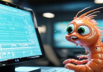 皮皮虾如何同步内涵段子的历史数据？