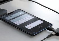 华为麦芒5怎么连电脑？详细步骤教程分享