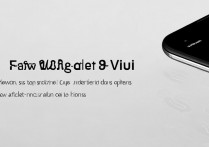 vivo怎么连接手机？vivo手机蓝牙/WiFi直连/投屏/多屏协同方法