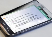 三星翻盖手机怎么设置自动翻盖接听电话？