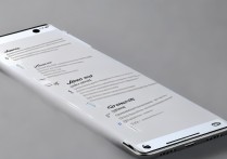 vivo屏幕不灵敏感应慢怎么办？教你3步快速解决！