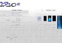 oppo还是vivo好