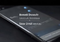 黑鲨4s安兔兔跑分多少？性能表现真实水平如何？