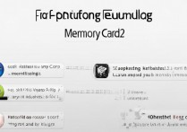 三星Note2内存卡格式化步骤是怎样的？