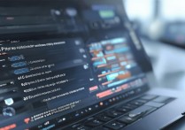 华为pc模式怎么进入？华为电脑模式开启步骤详解