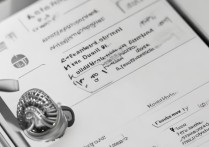 苹果6话筒听筒没声音，设置里怎么调才解决？