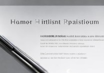 荣耀X10手机多少钱 荣耀X10参数详情