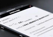 三星C7运行内存怎么看？查看运行内存大小的方法有哪些？