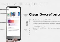 oppo手机截图方法详解？新手快速学会截图技巧