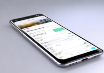 vivo 手机怎么加密相册