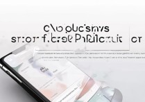 苹果7手机怎么注册Application？详细步骤和注意事项有哪些？