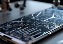 vivox5l内屏坏了怎么办？自己换屏要多少钱？