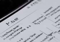 三星S7图案密码忘了怎么办？手机图案密码解锁方法有哪些？