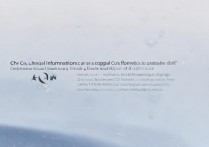 oppo手机信息加密怎么取消？如何彻底关闭oppo手机加密功能？