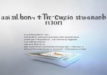 三星Note3运行卡顿怎么办？老机型加速技巧分享