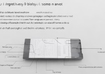 华为荣耀5a电池怎么冲才正确？避免伤电池的技巧