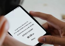 怎么解开 oppo