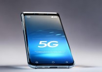 oppo5g